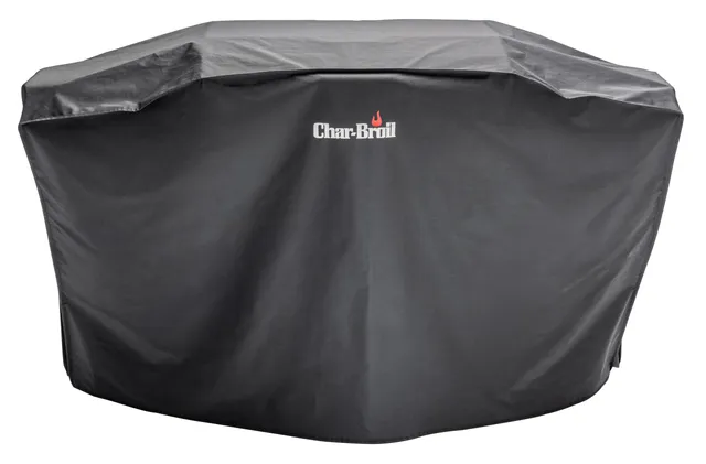 char-broil-grillabdeckung-f-r-versa-tile-griddle-3400-300x300-denier-pvc image 1