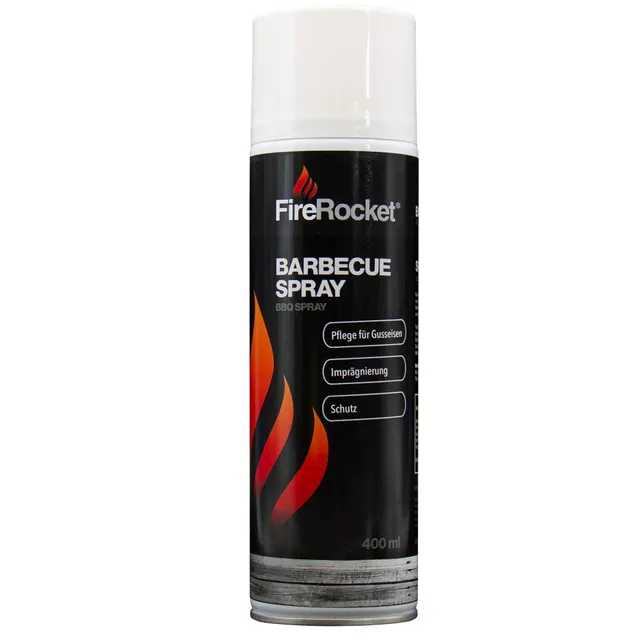 firerocket-bbq-spray-400-ml-trennspray-pflege-aus-pflanzlichen-len image 1