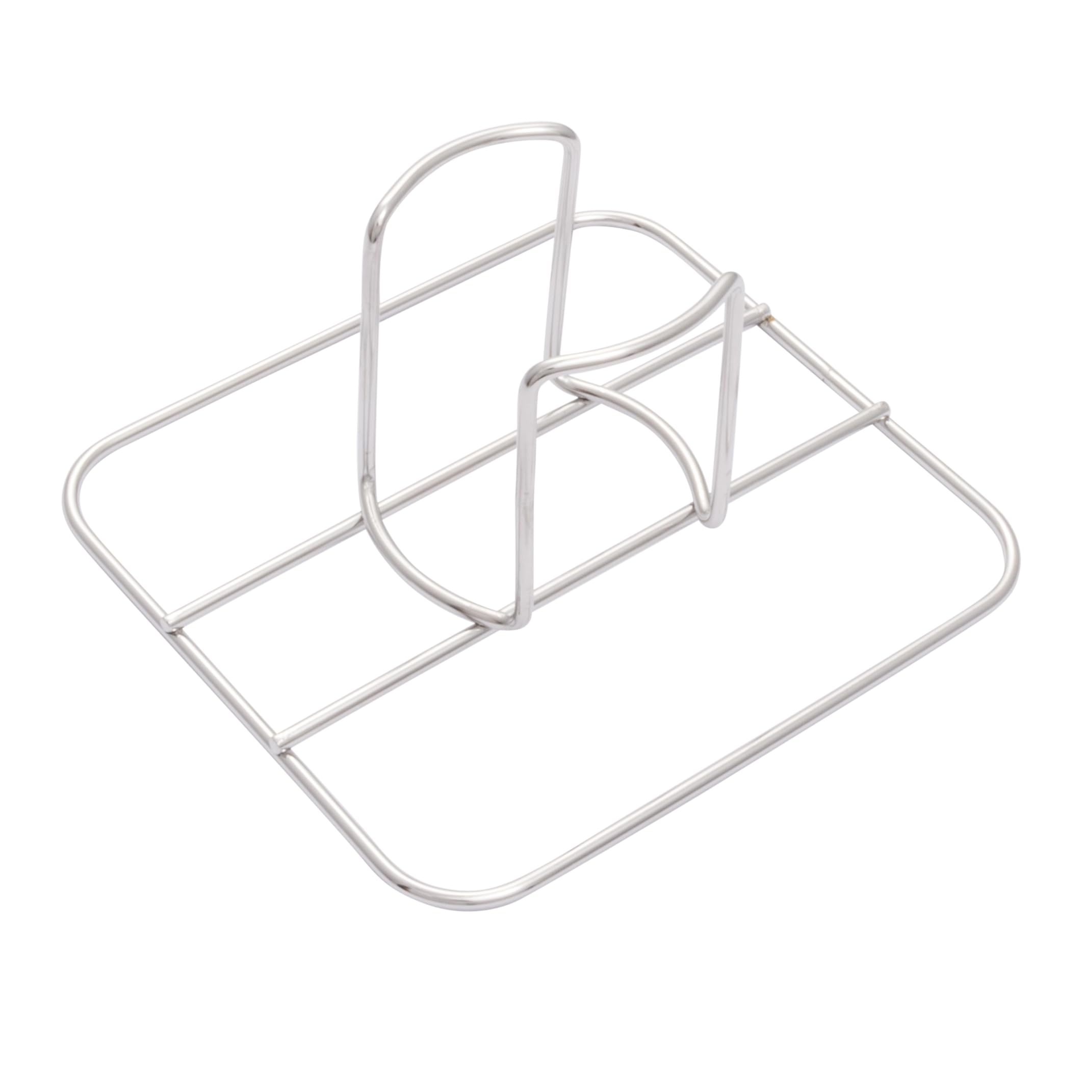 char-broil-140-018-grill-brataufsatz-f-r-bierdosen-h-hnchen-edelstahl image 1