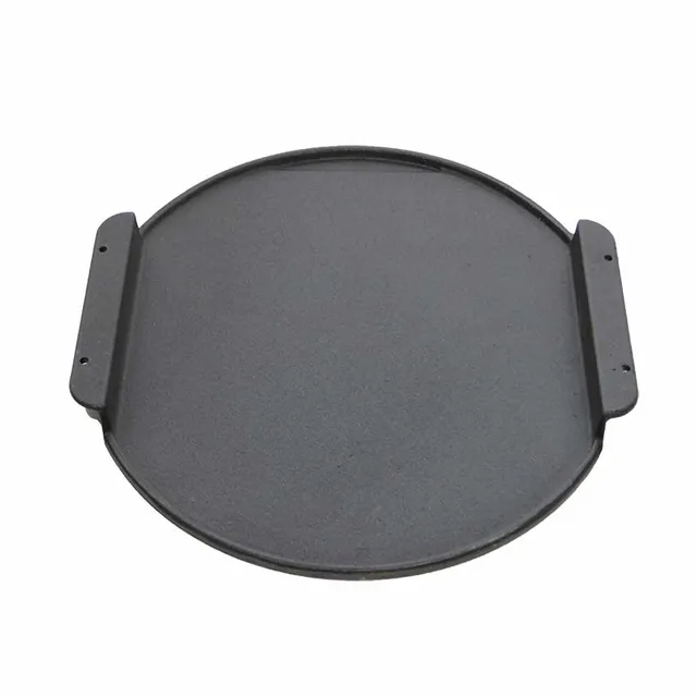 char-broil-140-572-patio-bistro-gusseisenplatte-schwarz image 1