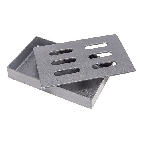 char-broil-140-551-r-ucherbox-gusseisen-grau image 6