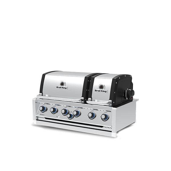 broil-king-imperial-s-670-built-in-44-doppelofen-grillkopf image 4