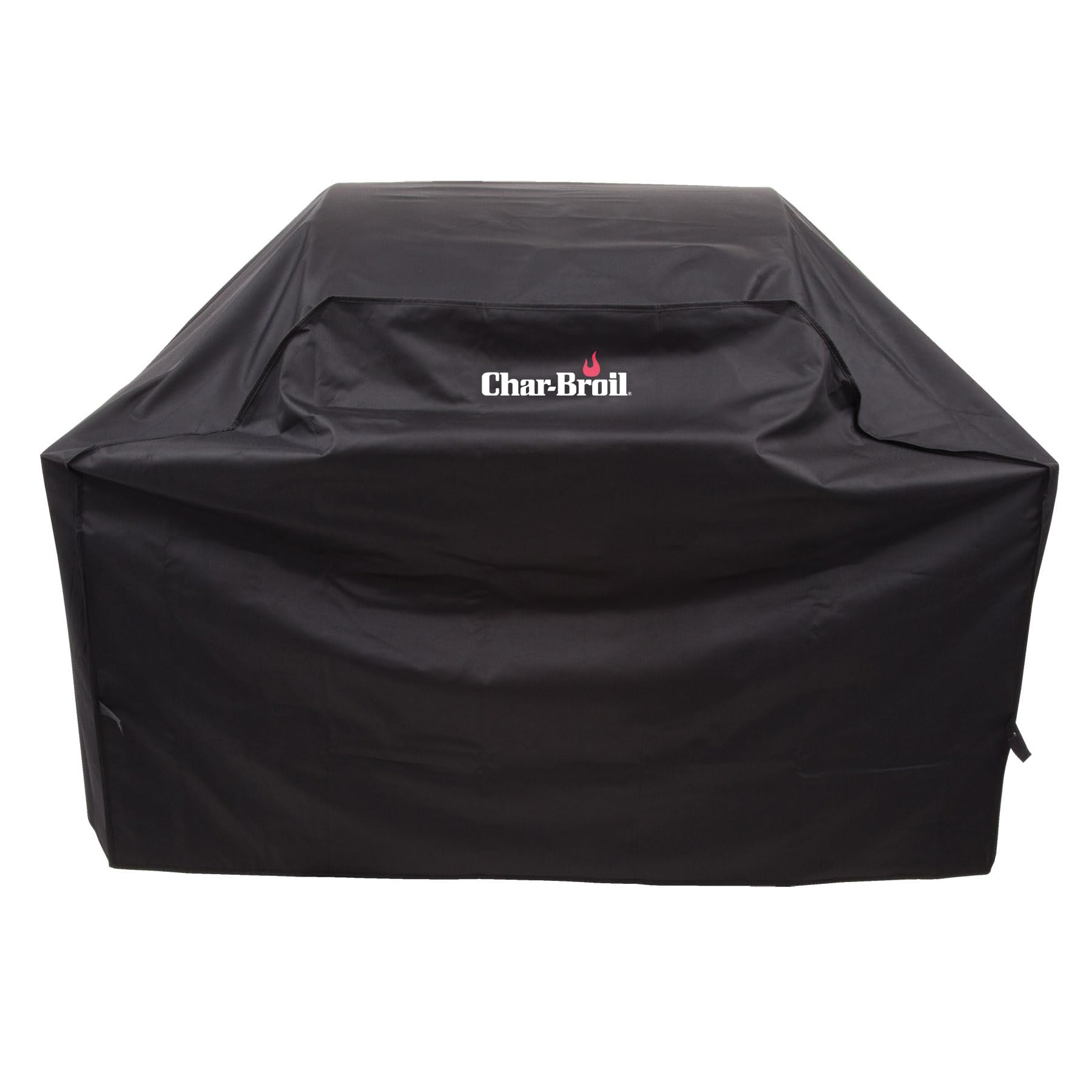 char-broil-140384-universal-wetterschutzhaube-f-r-2-brenner-gasgrill image 1