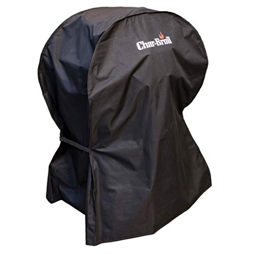 char-broil-140388-wetterschutzhaube-f-r-all-star-grill-schwarz image 6
