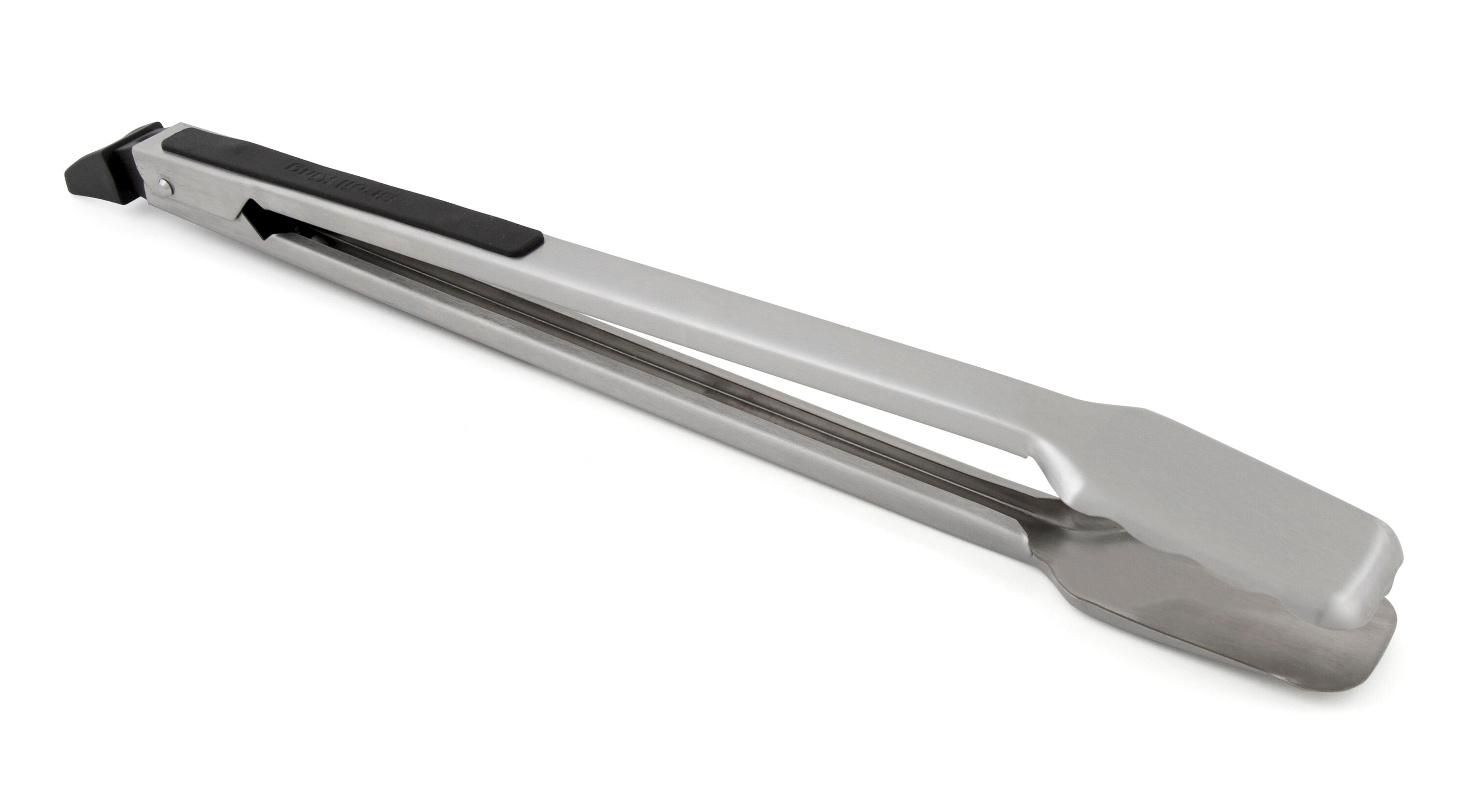 broil-king-porta-chef-series-tool-set-grillbesteck image 6