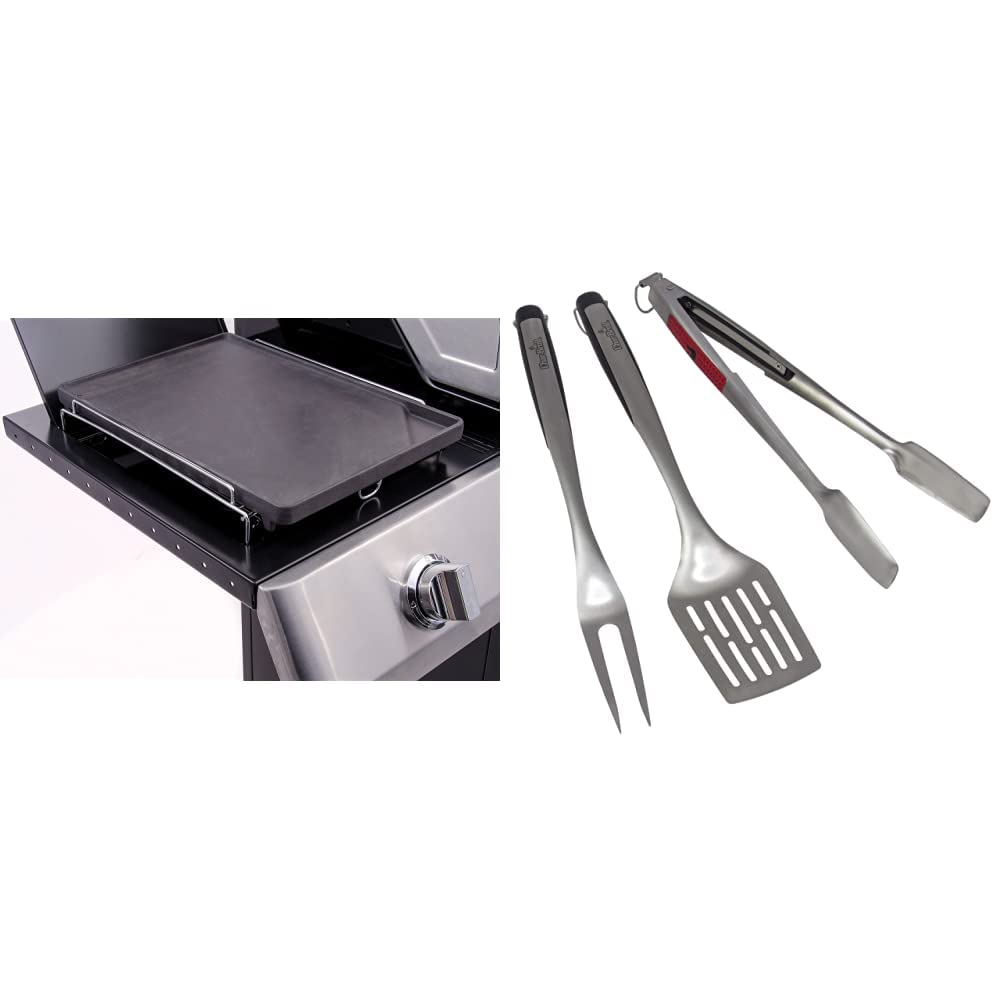 char-broil-140-767-comfort-grip-grillbesteck-3-teilig-edelstahl image 6