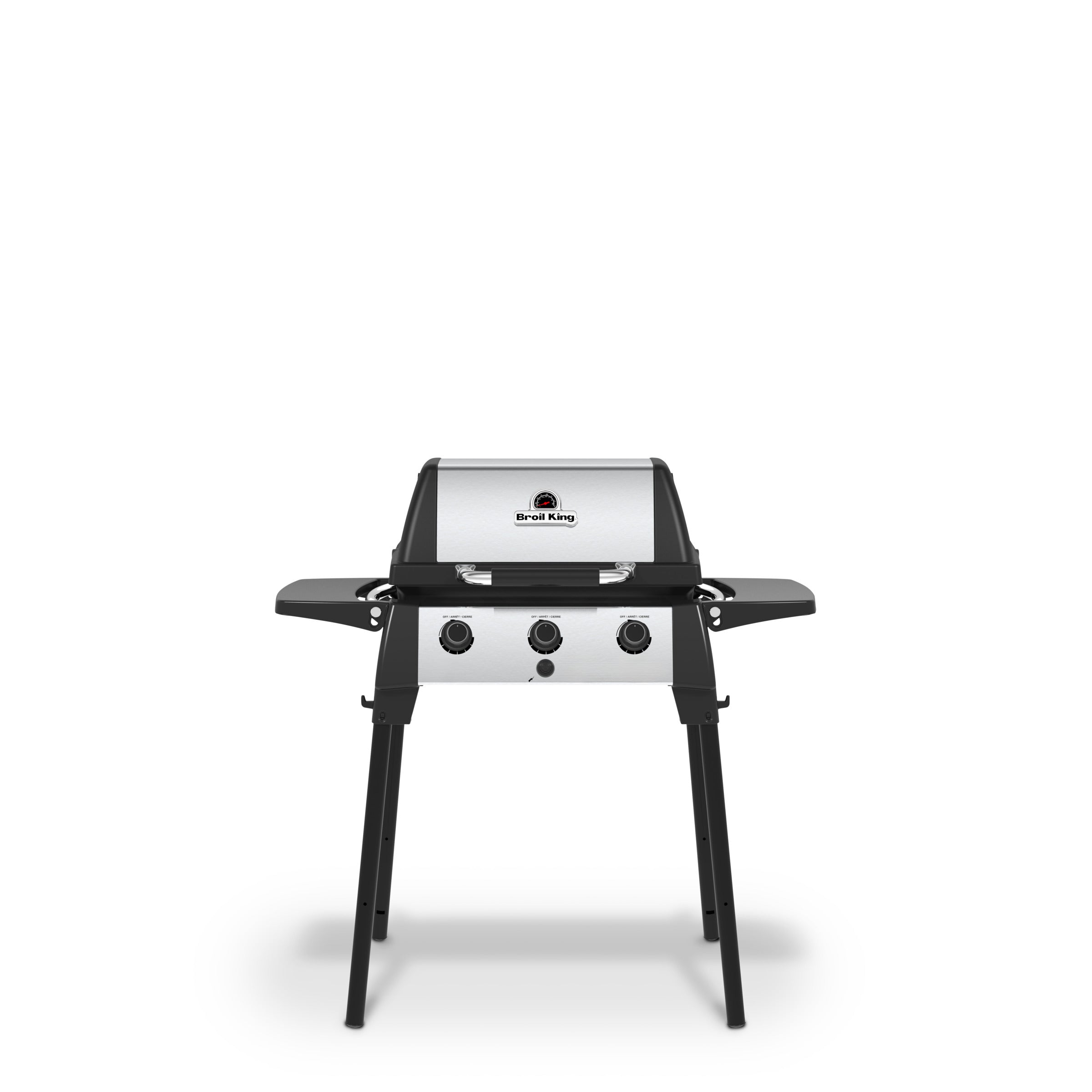 broil-king-porta-chef-320-gasgrill-portabel image 1