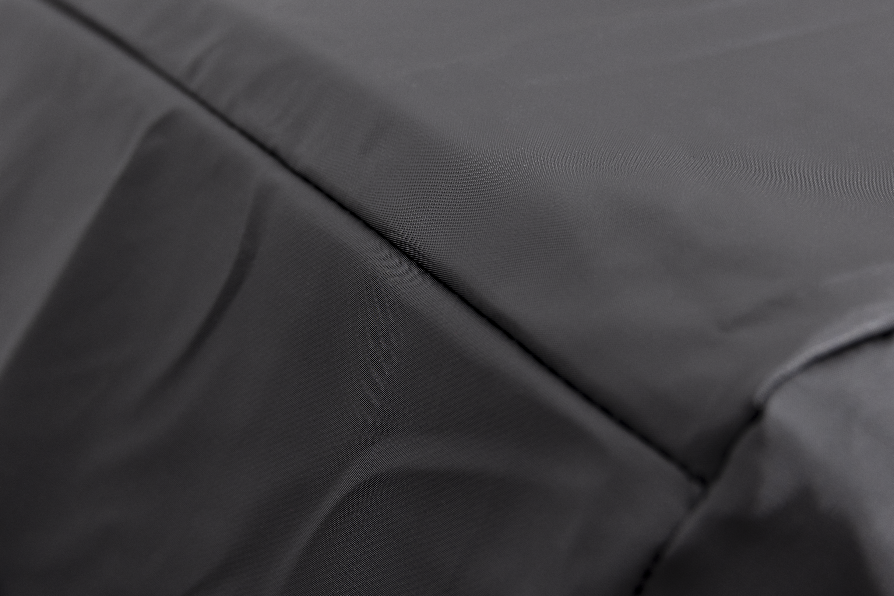 broil-king-select-grill-cover-royal-gem-abdeckhaube image 2