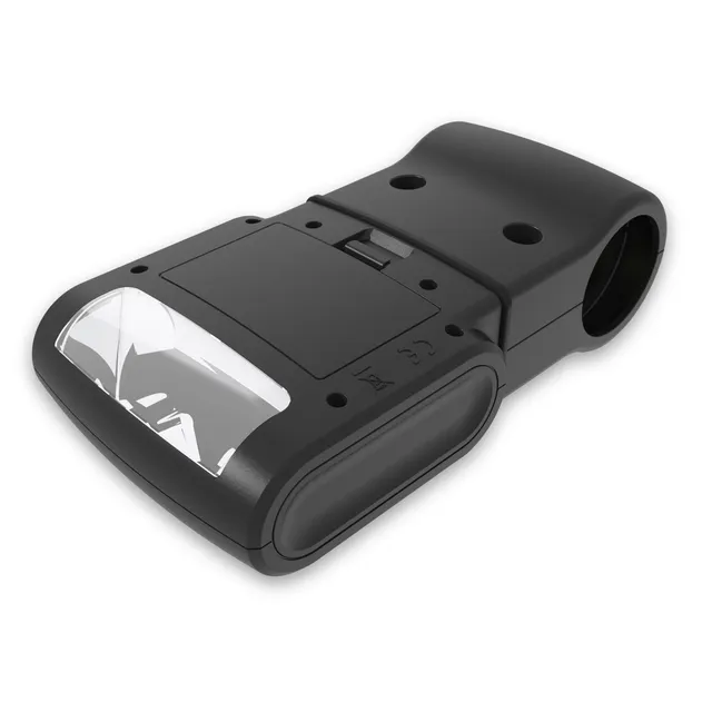 broil-king-handle-mounted-grill-light-griffleuchte image 1