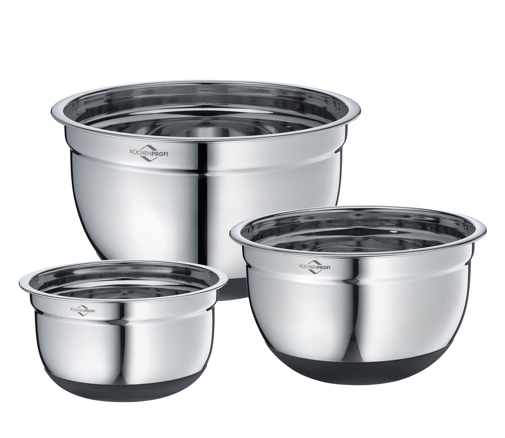k-chenprofi-r-hrsch-ssel-edelstahl-set-3-teilig-16-20-24-cm image 2