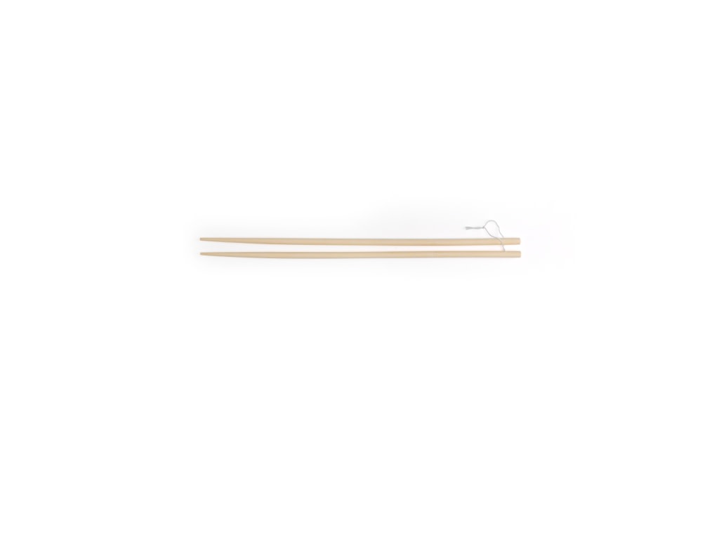 ken-hom-classic-unbeschichtetes-seasoning-wok-set-10-teilig-31-cm image 3