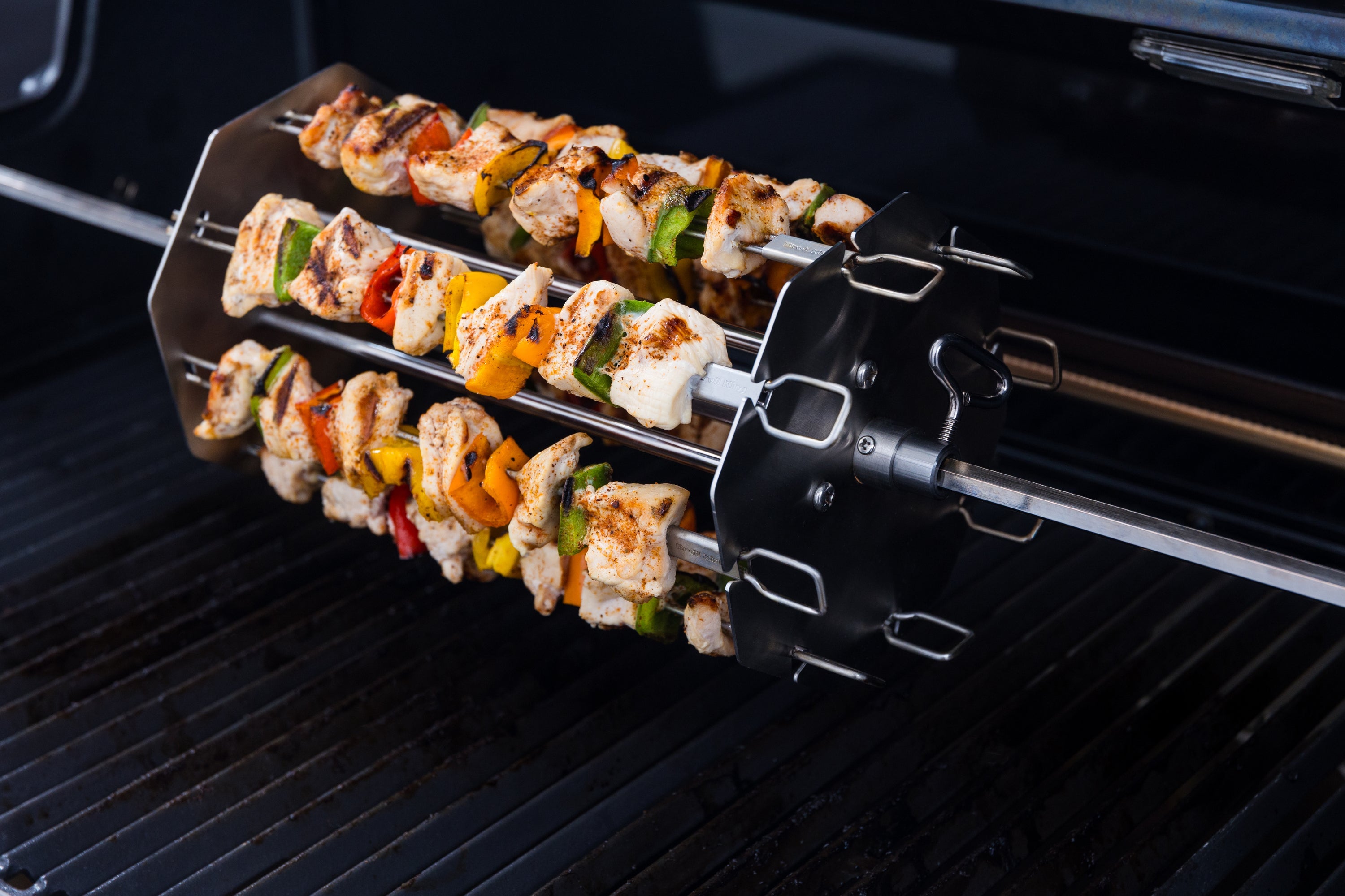broil-king-rotary-kebab-rack-drehspie-spie-halter-f-r-8-spie-e image 5