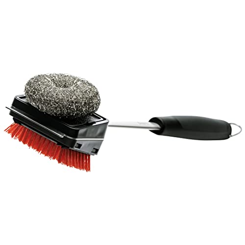 char-broil-hot-cool-clean-premium-b-rste-schwarz image 7