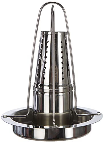 k-chenprofi-10-3801-28-00-bbq-h-hnchengriller-advantage-edelstahl image 5