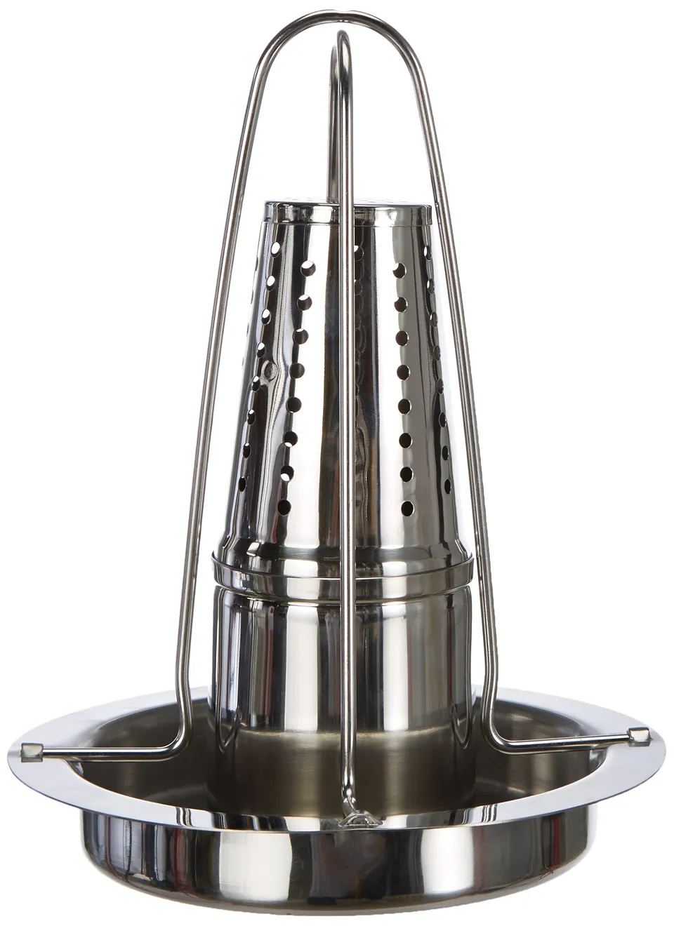 k-chenprofi-10-3801-28-00-bbq-h-hnchengriller-advantage-edelstahl image 1