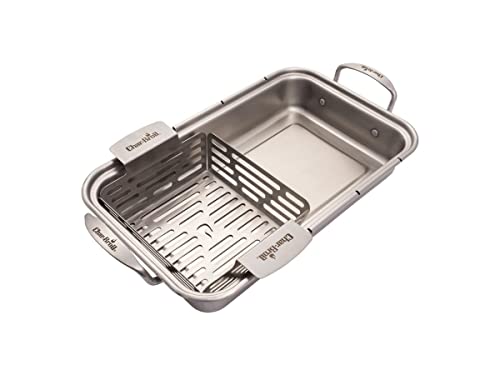char-broil-140016-grill-zubeh-rsystemk-rbe-2-st-ck-edelstahl image 6