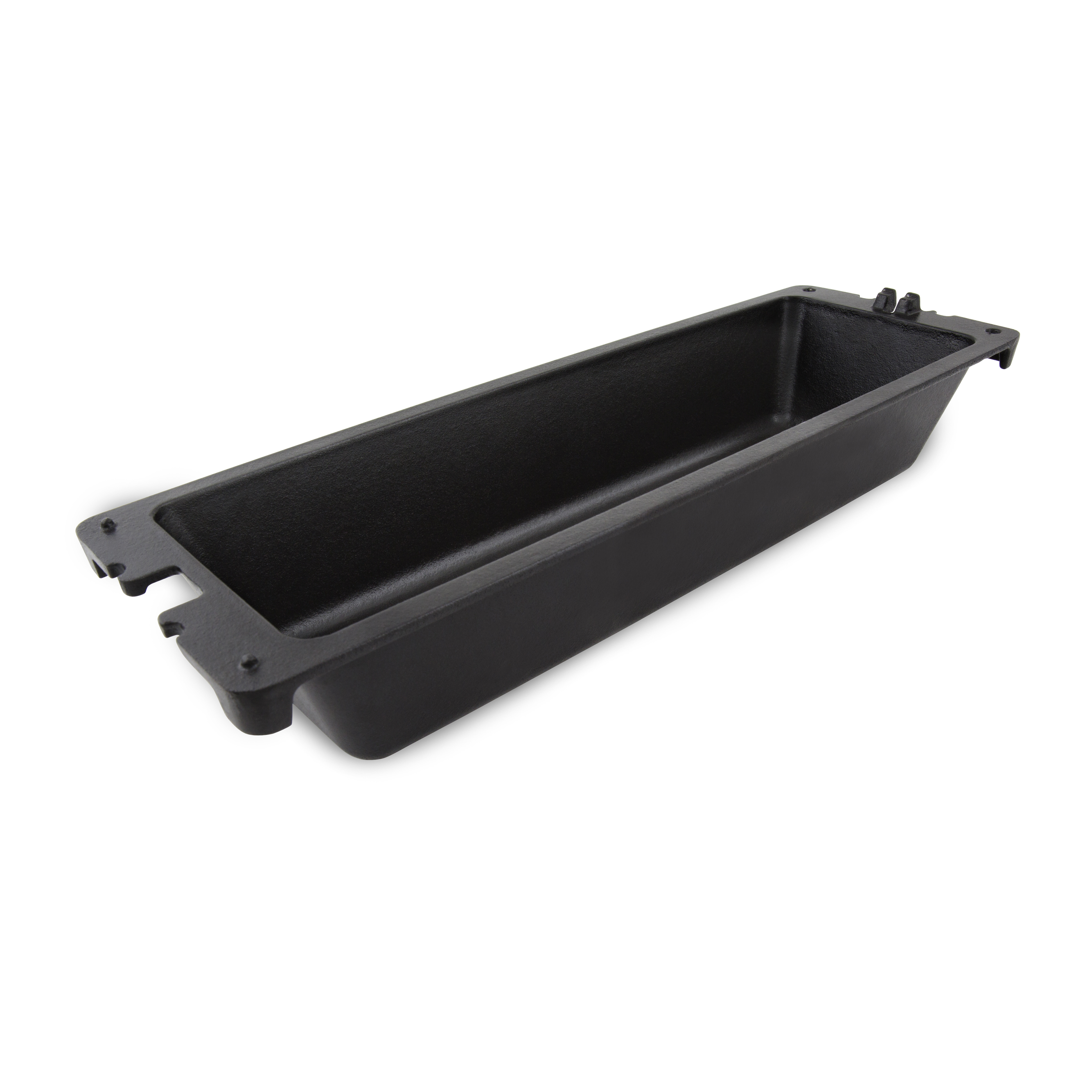 broil-king-cast-wok-f-r-regal-und-imperial-grill image 1