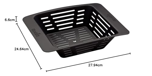 char-broil-grillkorb-140-596-antihaft-gelocht image 4