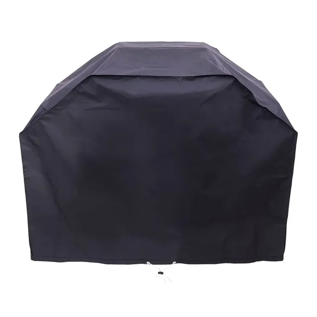 char-broil-performance-abdeckhaube-f-r-2-3-brenner-grills image 1
