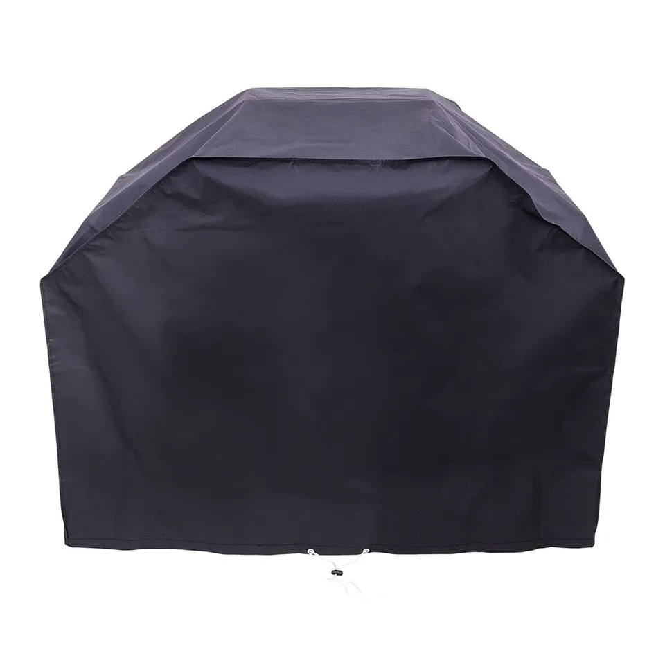 char-broil-performance-abdeckhaube-f-r-2-3-brenner-grills image 1