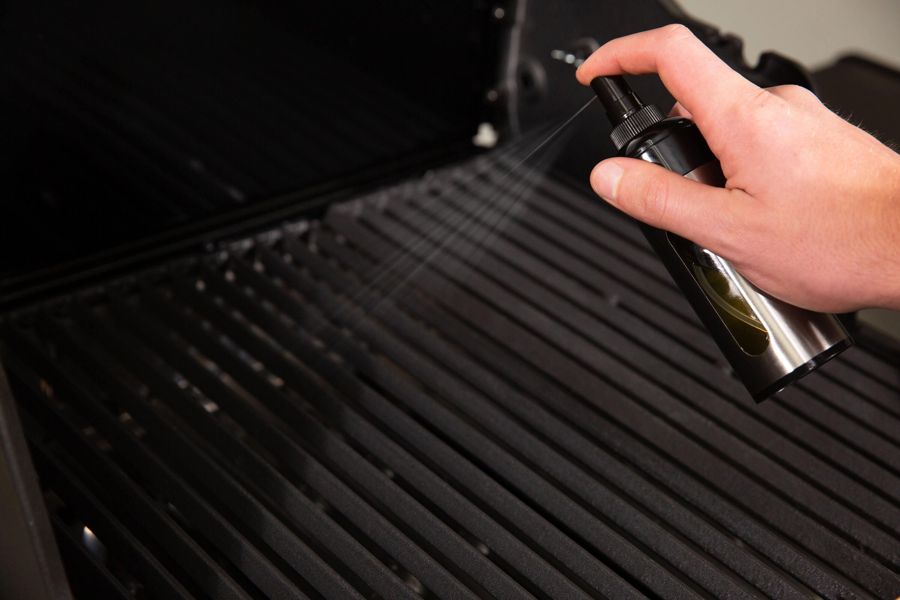 broil-king-oil-spritzer-lspr-her-lzerst-uber image 4