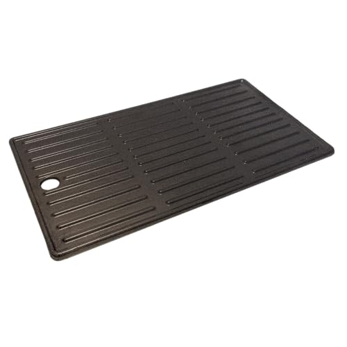 char-broil-140012-grillplatte-gusseisen-f-r-2-brenner image 4