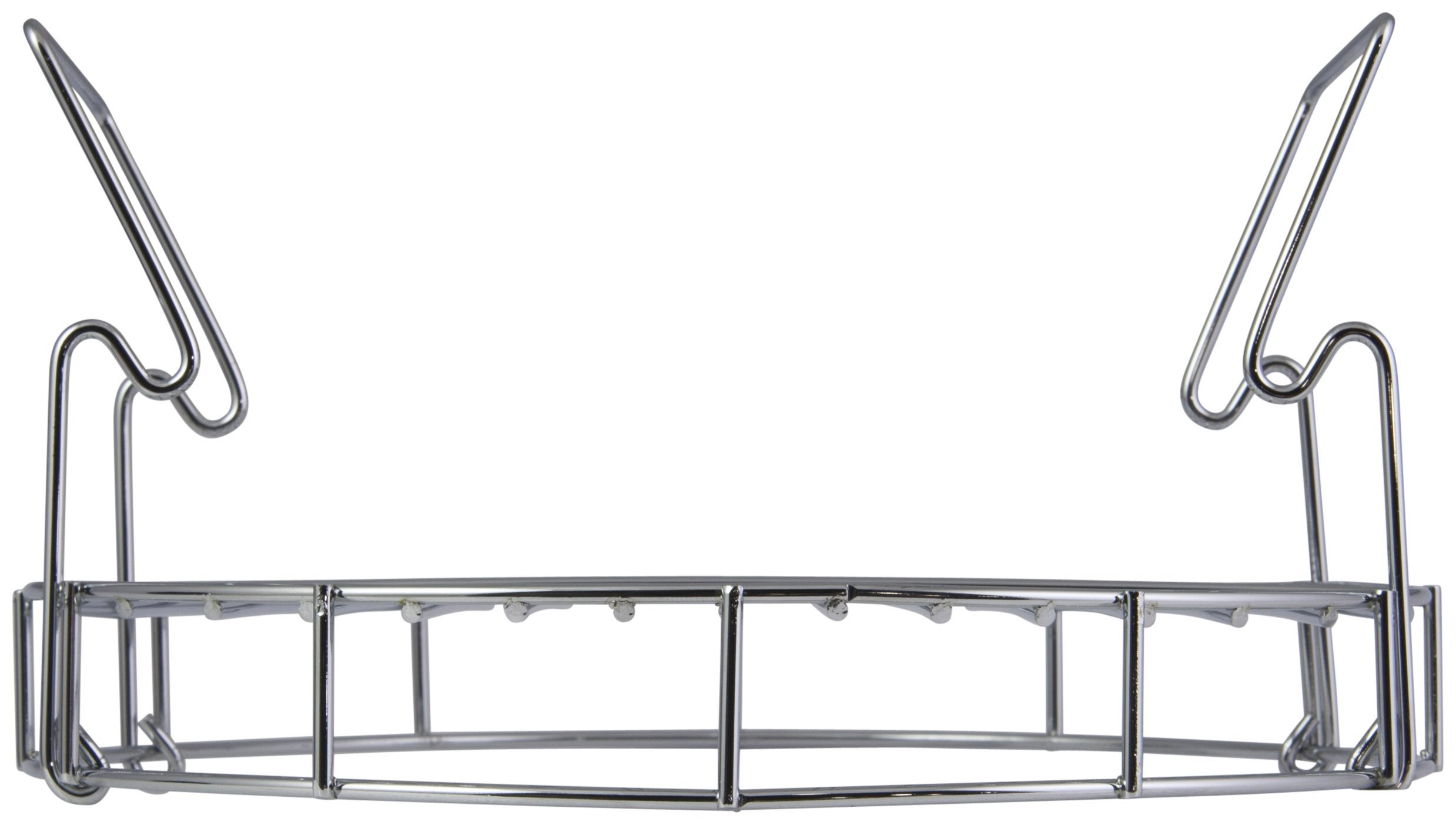char-broil-140-697-the-big-easy-einh-ngekorb-gefl-gelhalter image 2
