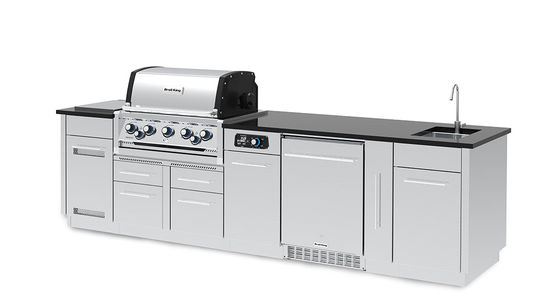broil-king-imperial-qs-590ih-einbau-gasgrill-5-brenner-ique image 2