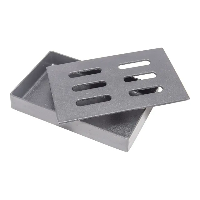 char-broil-140-551-r-ucherbox-gusseisen-grau image 1