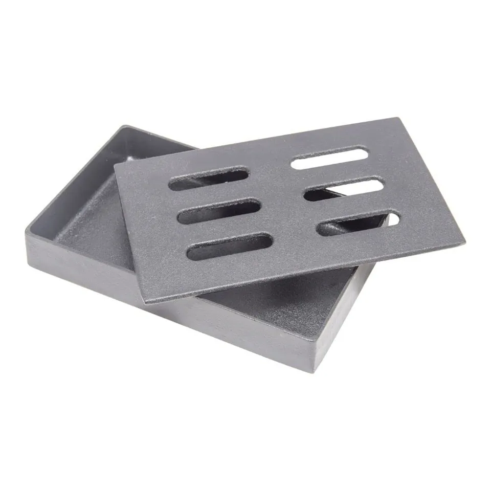 char-broil-140-551-r-ucherbox-gusseisen-grau image 1