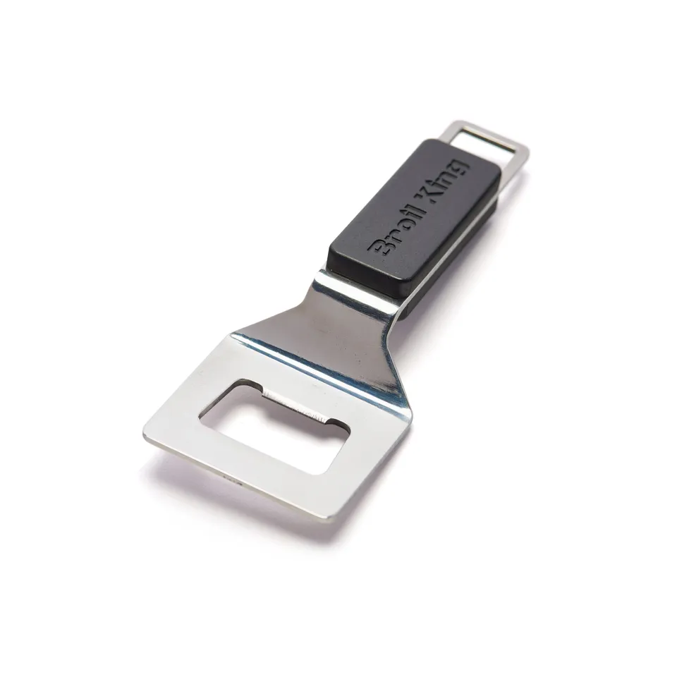 broil-king-flaschen-ffner-edelstahl-im-grillwender-design image 1
