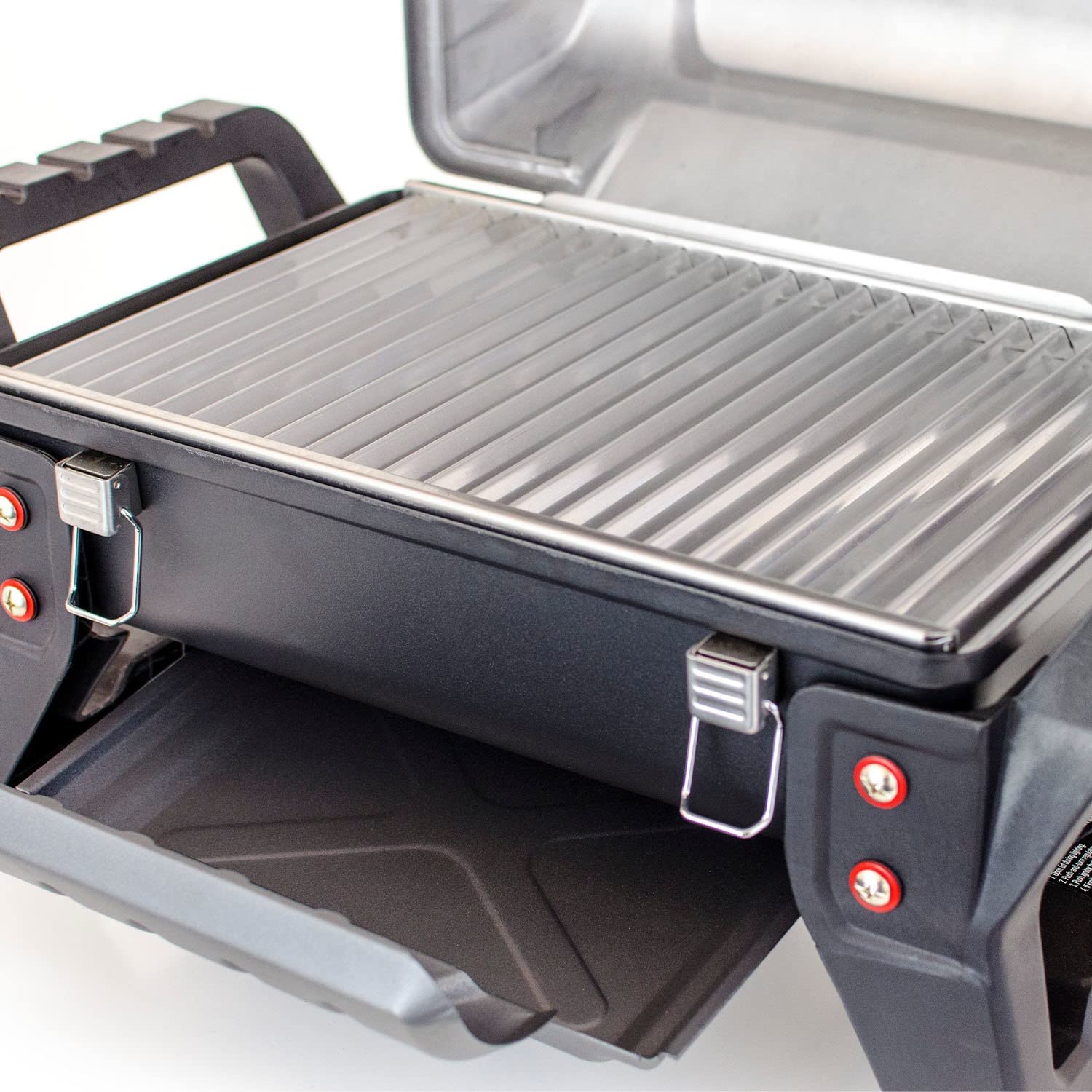 char-broil-140691-x200-grill2go-tragbarer-gasgrill-tru-infrared image 2