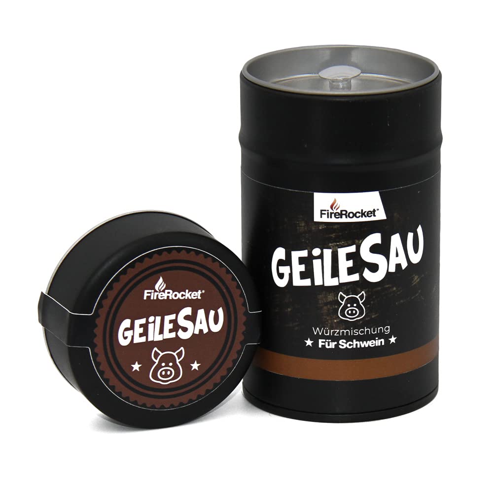 firerocket-geilesau-gew-rzmischung-180-g-dose image 4