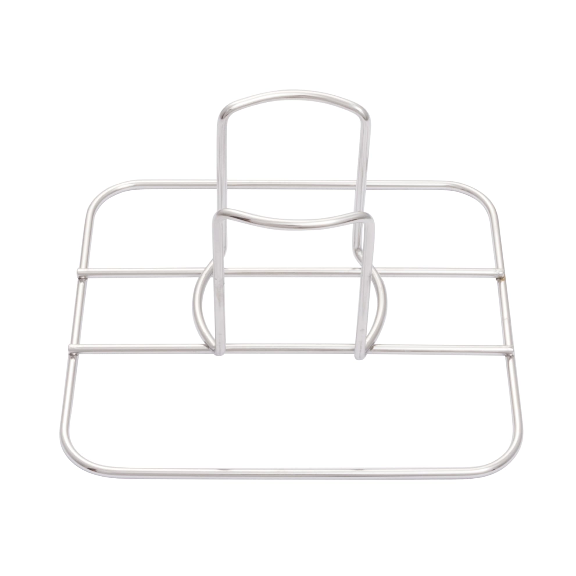 char-broil-140-018-grill-brataufsatz-f-r-bierdosen-h-hnchen-edelstahl image 2