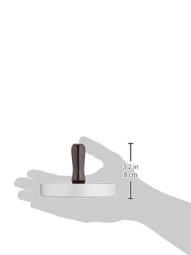 char-broil-140-538-burgerpresse-aluminium-einfache-presse-f-r-gleichm-ige-pattie image 7
