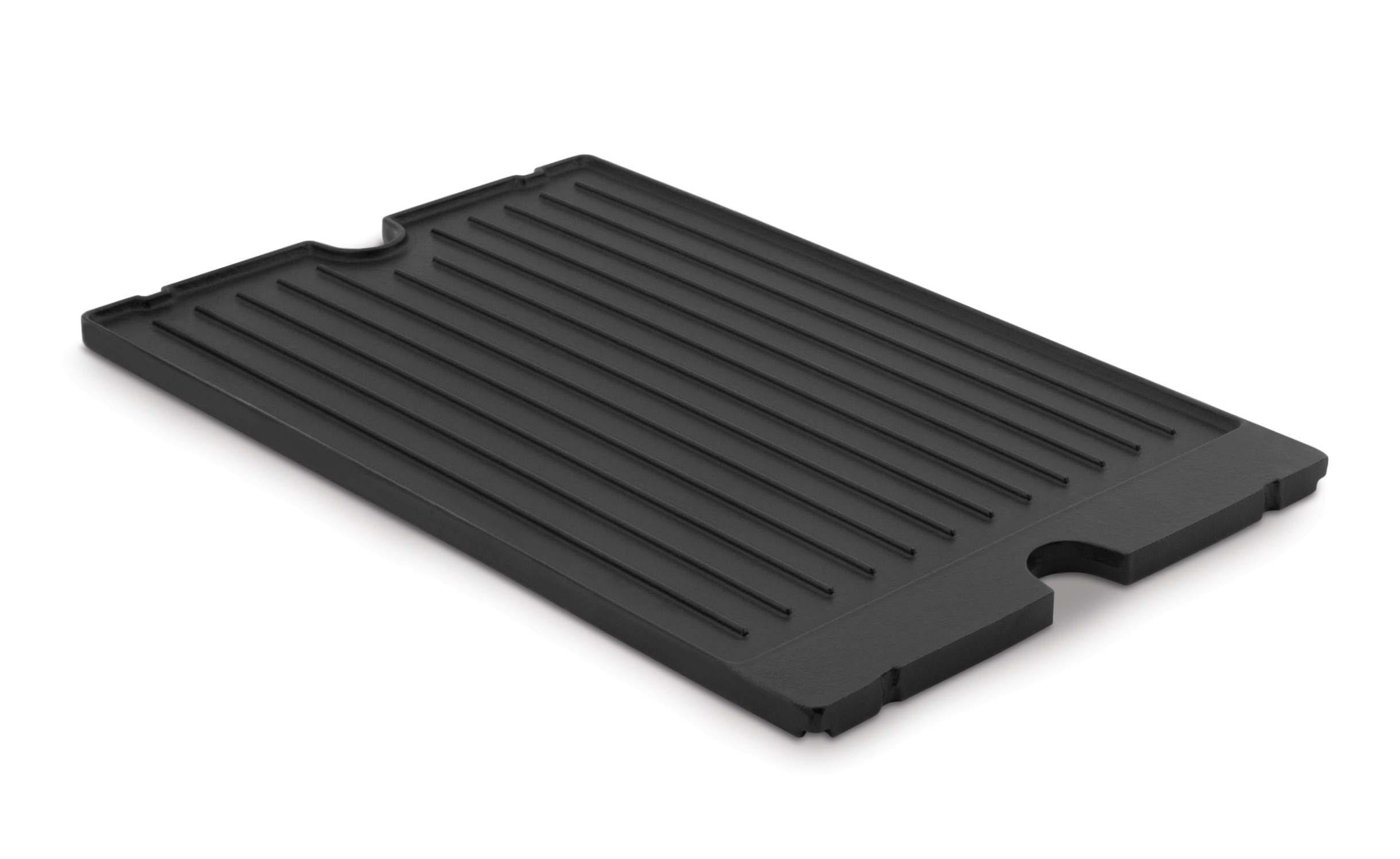 broil-king-exact-fit-griddle-regal-imperial-grillplatte-aus-gusseisen image 2