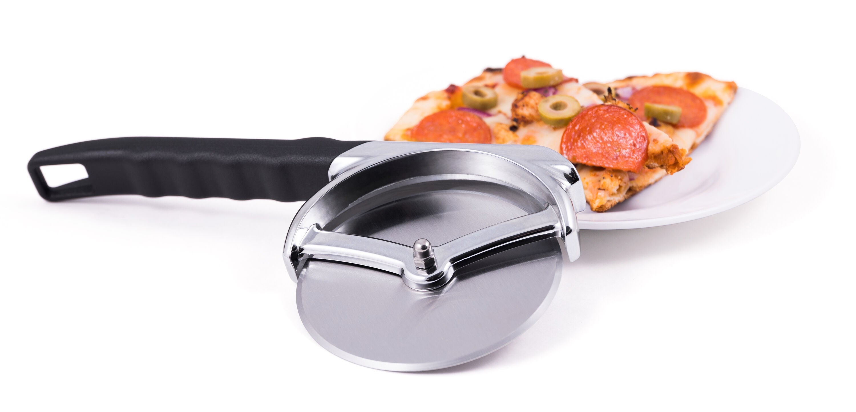 broil-king-pizzaschneider-deluxe-pizzaroller image 2