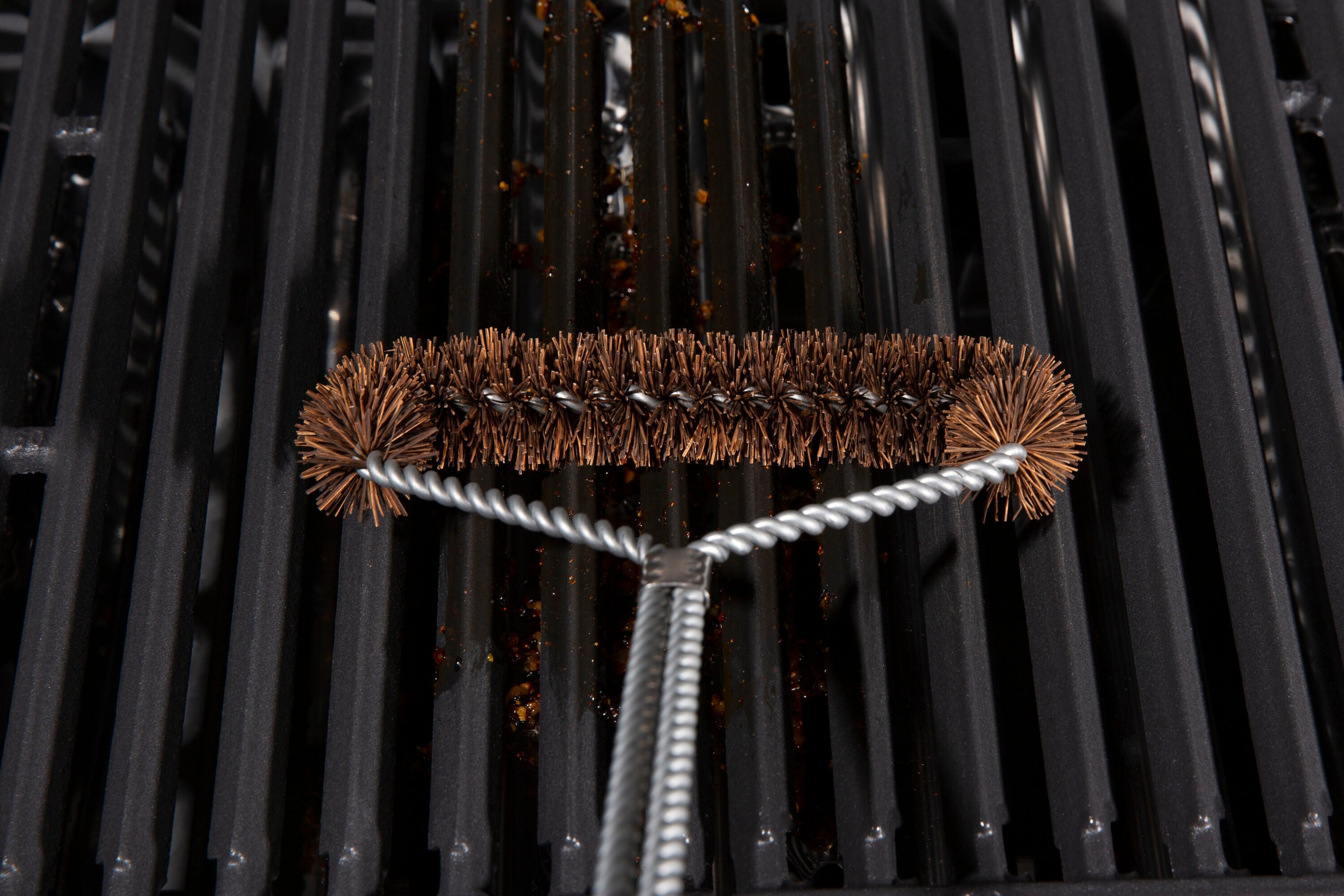 broil-king-tri-head-palmyra-grillb-rste-16-5-cm image 3
