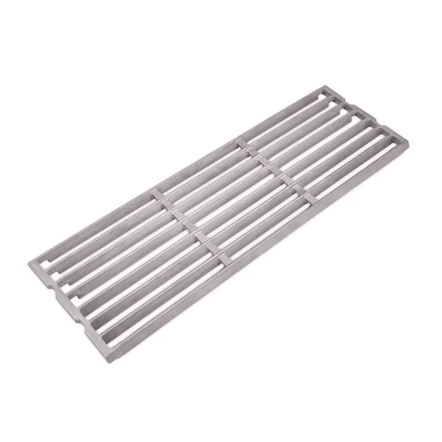 broil-king-grillrost-guss-edelstahl-f-r-imperial-regal-19-25-zoll image 1