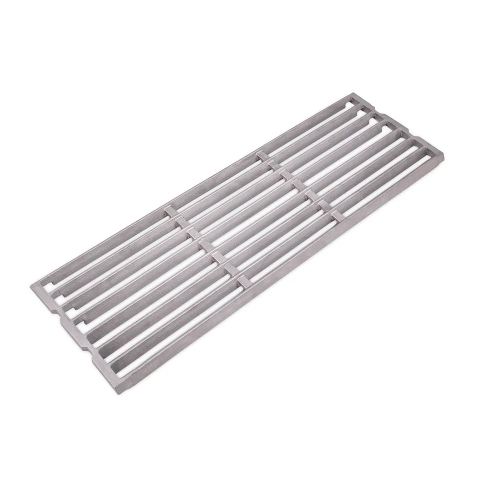 broil-king-grillrost-guss-edelstahl-f-r-imperial-regal-19-25-zoll image 1