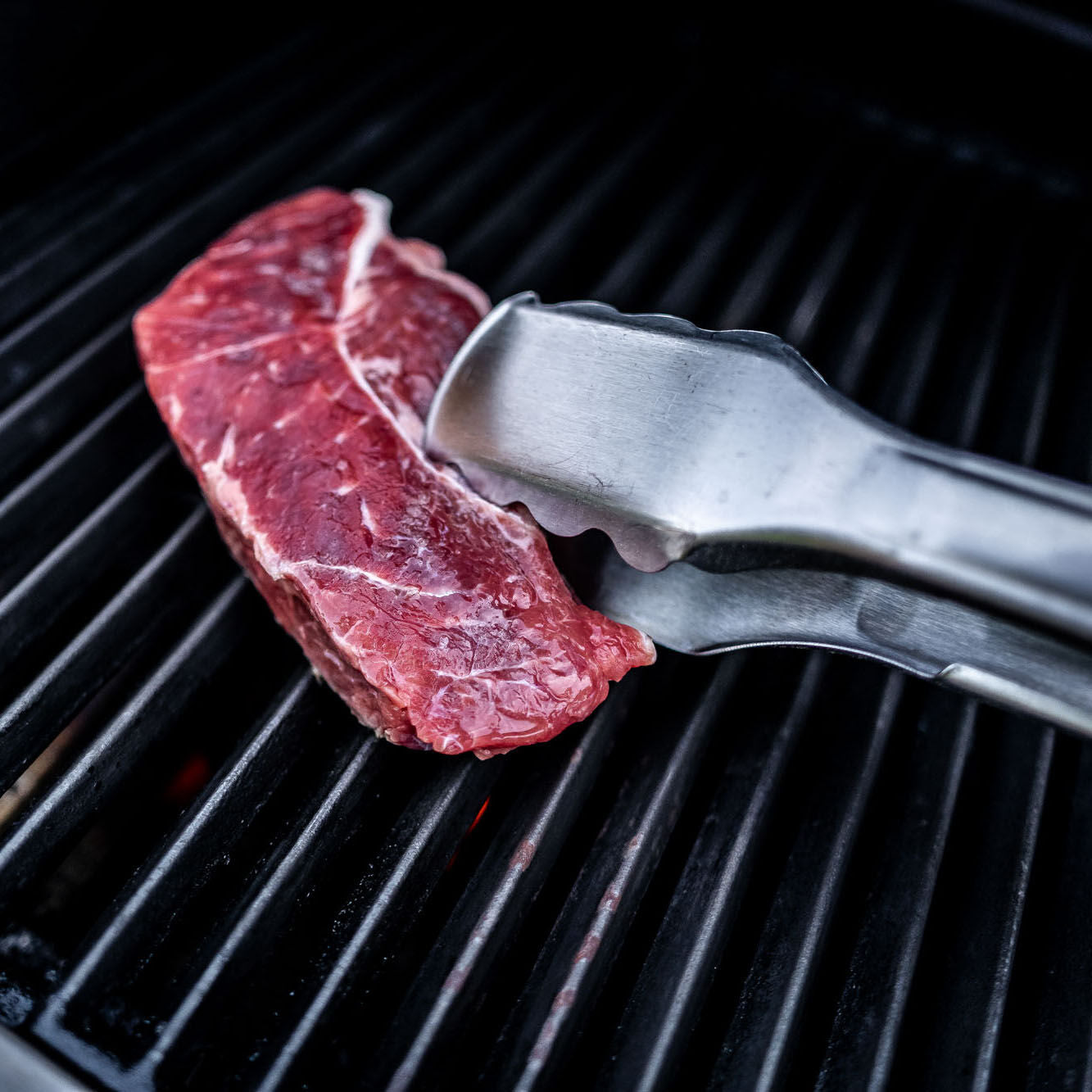 broil-king-imperial-grilling-tongs-grillzangen-3er-set-16-in-farbcodiert image 3