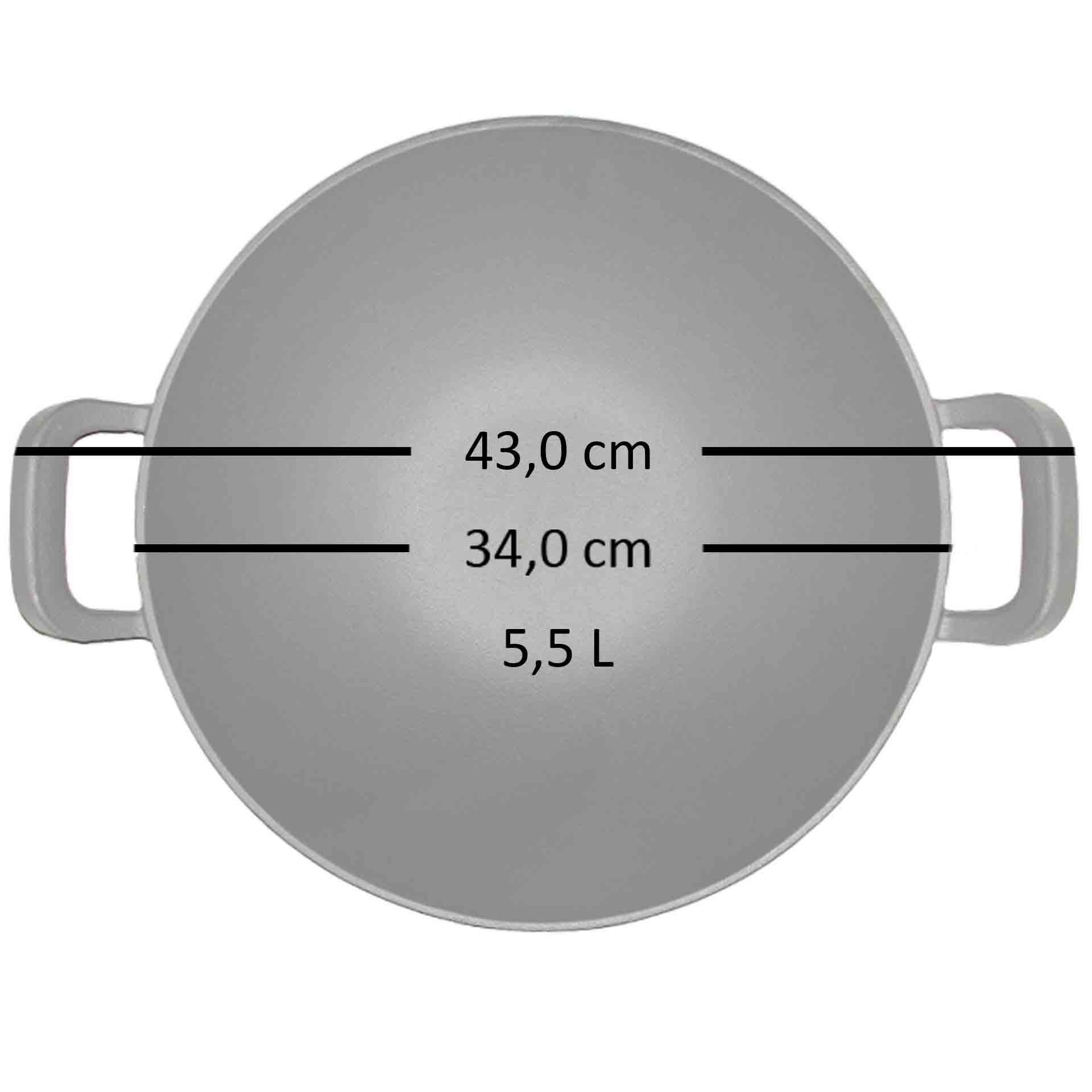 firerocket-gusseisen-wok-34-cm-f-r-gasgrill-und-induktion image 5