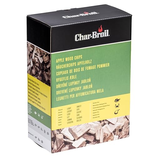 char-broil-140555-r-ucherchips-apfelholz-f-r-fisch-schwein-gefl-gel image 2