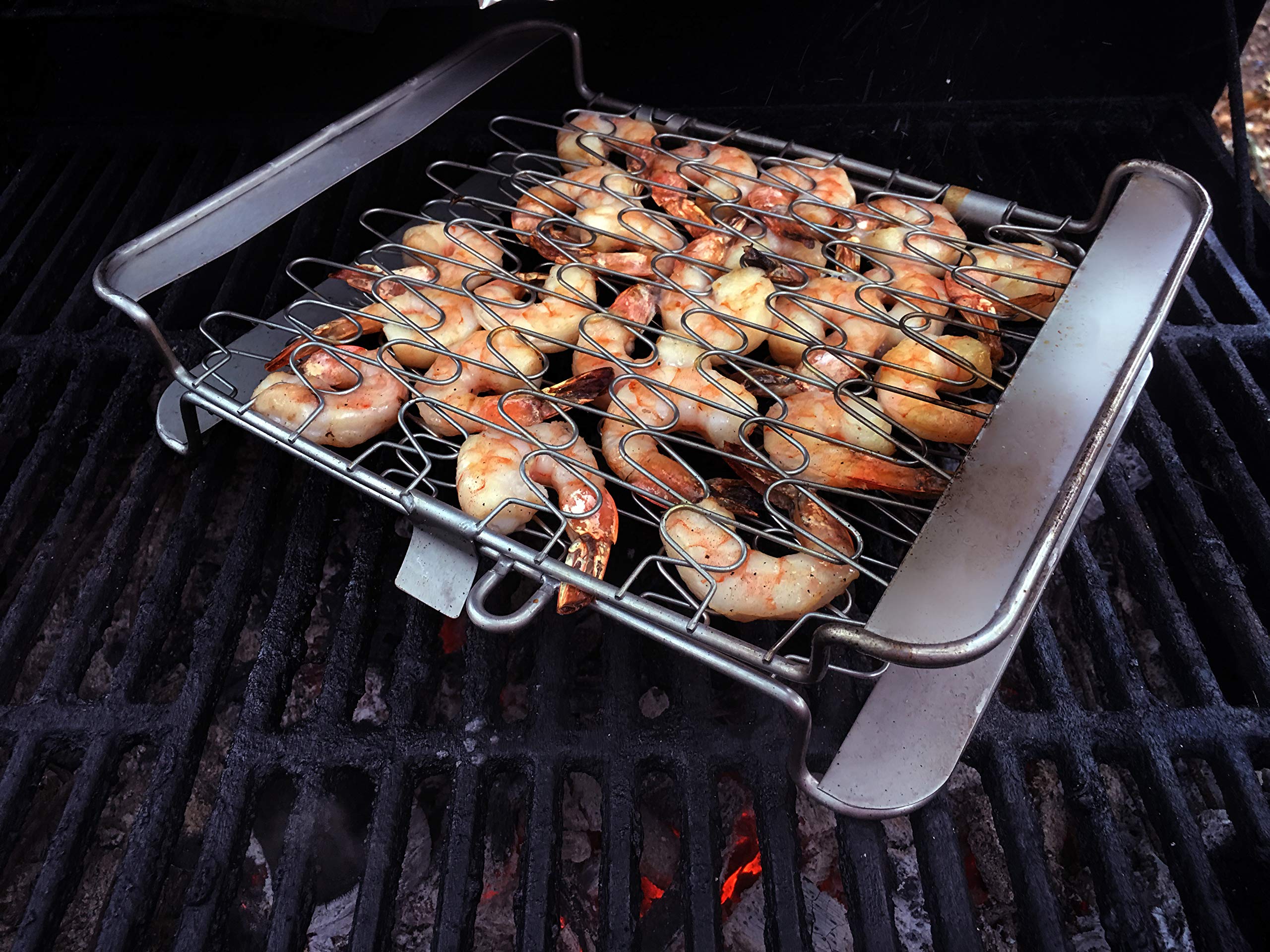 char-broil-140536-edelstahlkorb-28-x-22-5-x-6-7-cm-perforiert image 5