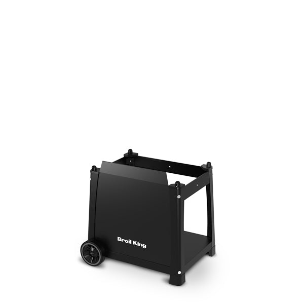 broil-king-porta-chef-320-unterwagen-grillwagen-schwarz image 4