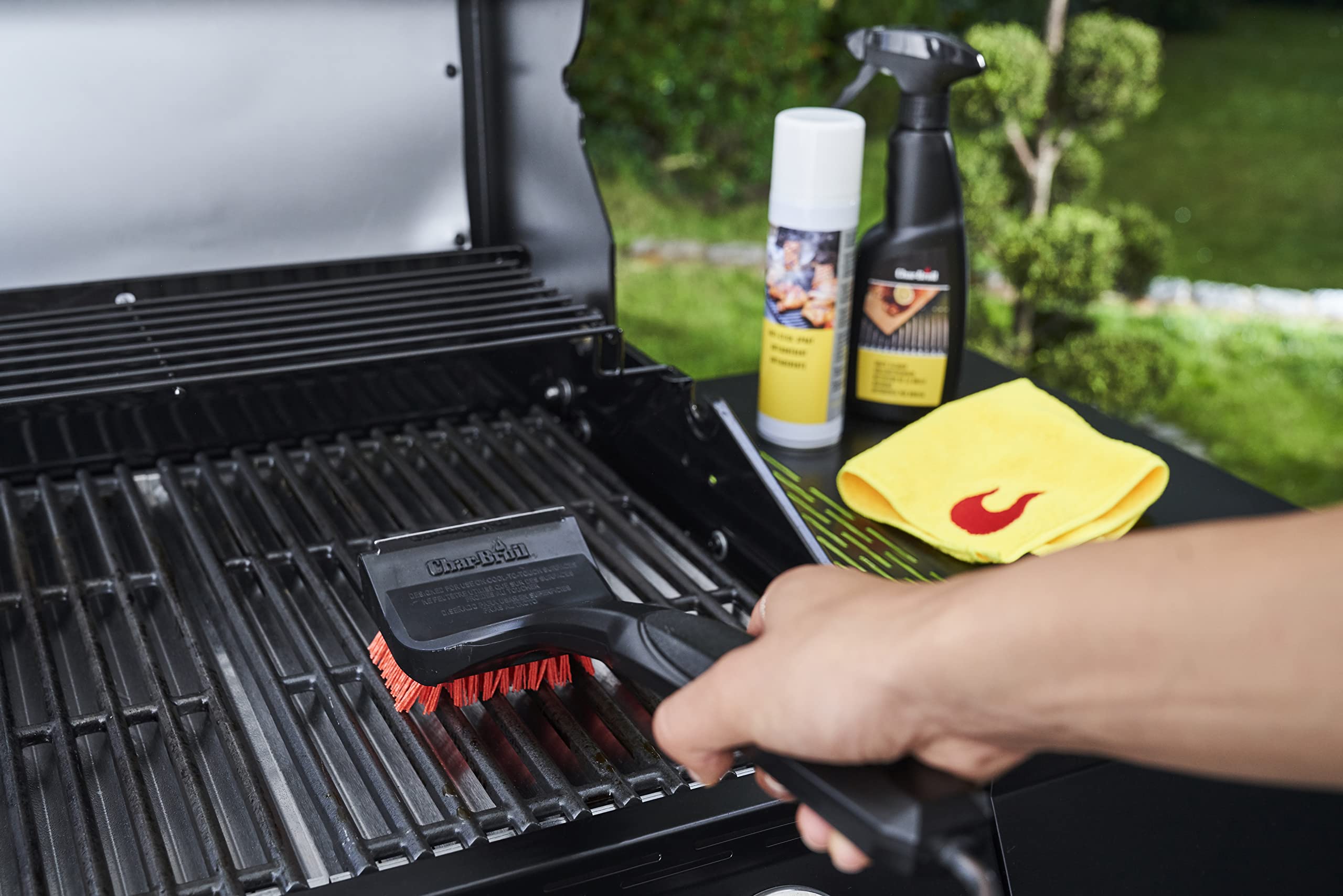 char-broil-maintenance-kit-grillpflege-set-4-teilig image 3