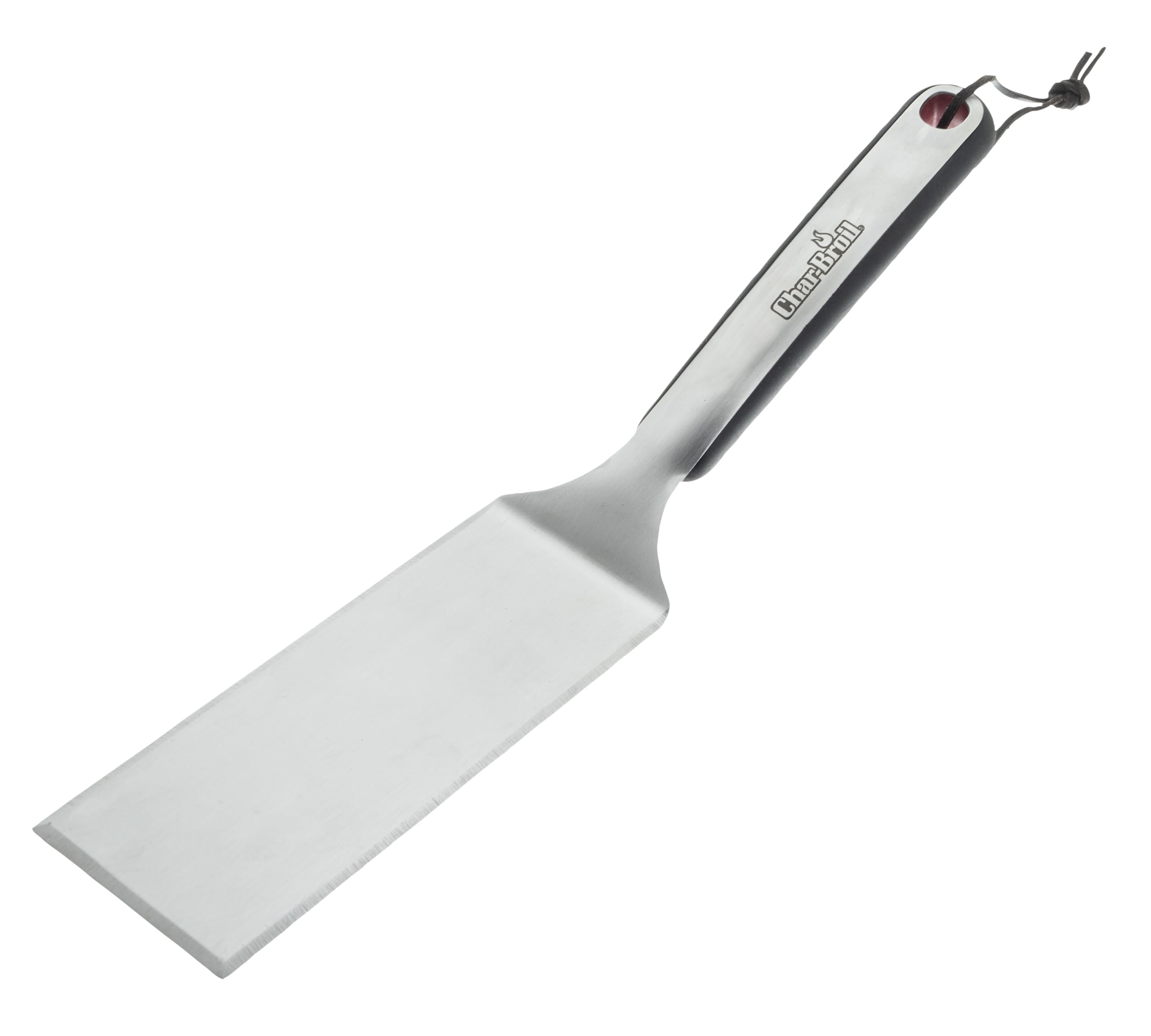 char-broil-grill-starter-set-3-teilig-edelstahl-griddle-zubeh-r image 3