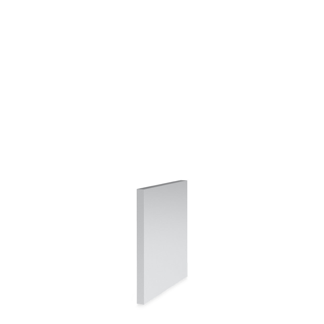 broil-king-seitenwand-edelstahl-304-f-r-outdoork-che image 1