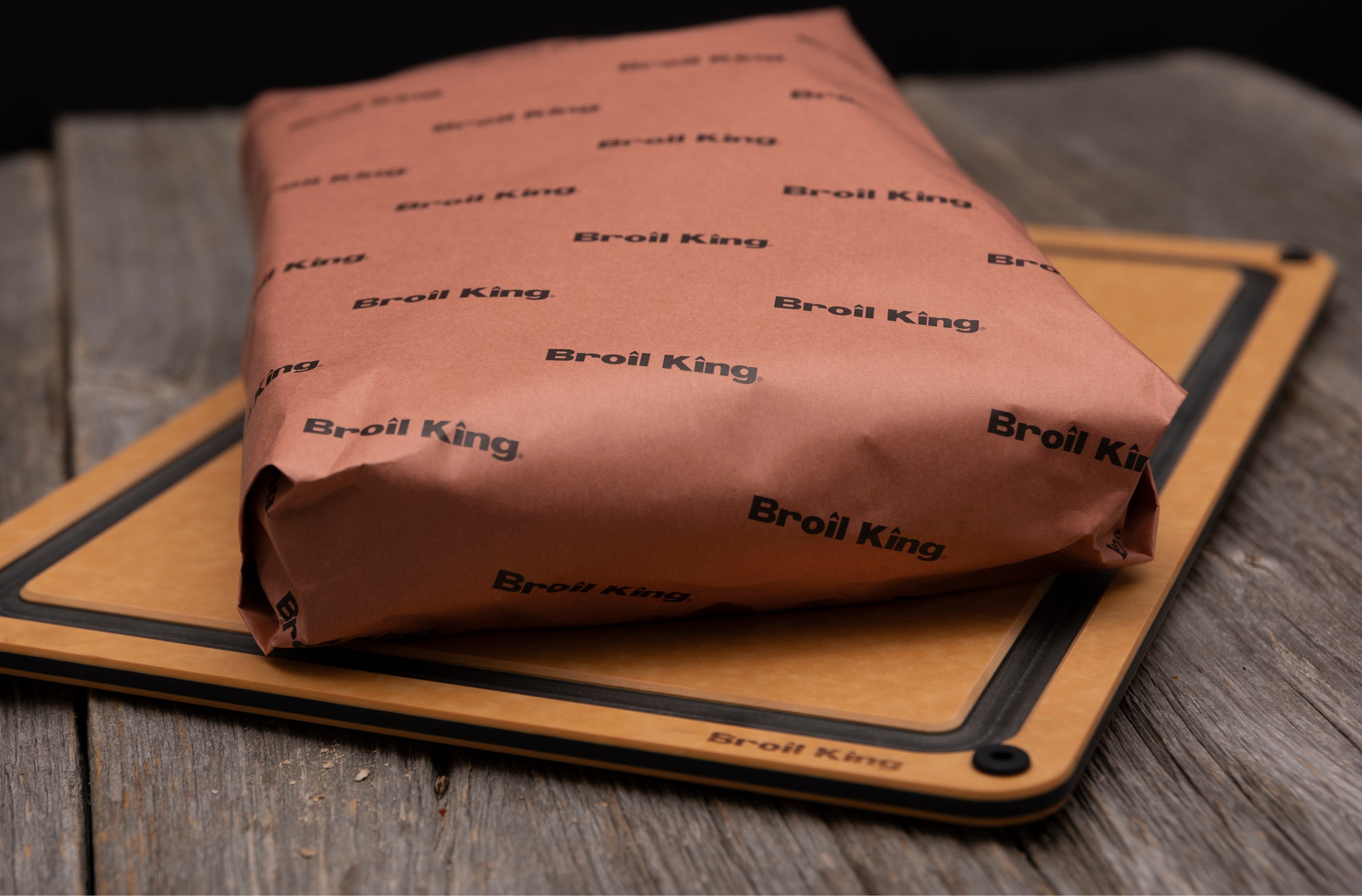 broil-king-butcher-paper-grillpapier-rolle-45-5-m-x-45-cm image 5