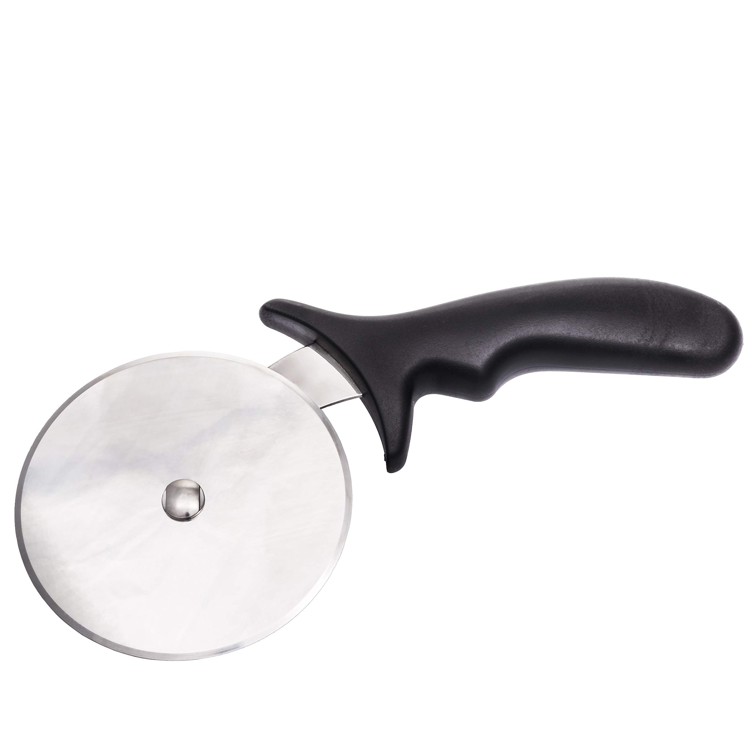 char-broil-140774-pizzaschneider-edelstahl image 1